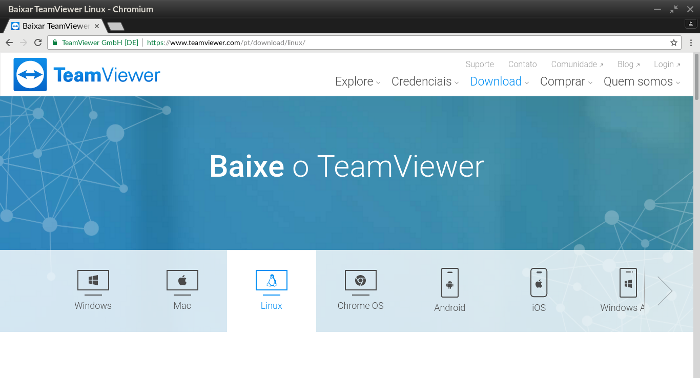 Https start teamviewer. TEAMVIEWER Windows 10. Фон для Теам вьювер.